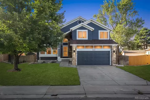19334 E Prentice Pl, Centennial, CO 80015