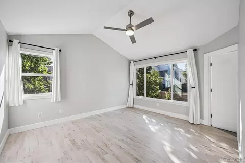 19334 E Prentice Pl, Centennial, CO 80015 photo 15