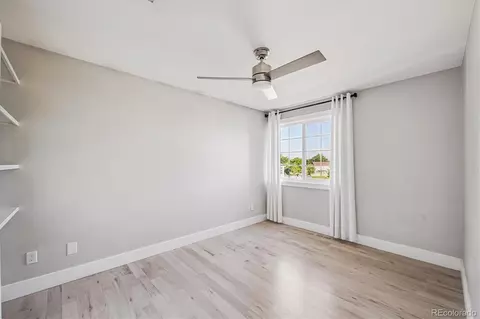 19334 E Prentice Pl, Centennial, CO 80015 photo 14