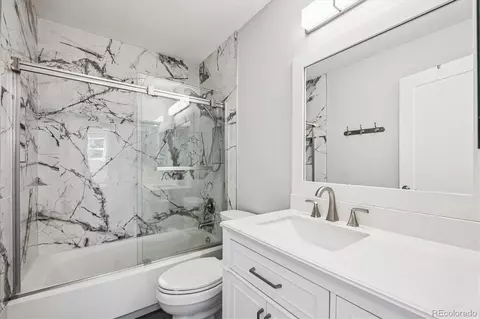 19334 E Prentice Pl, Centennial, CO 80015 photo 13