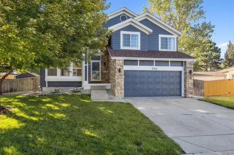 19334 E Prentice Pl, Centennial, CO 80015 photo 2