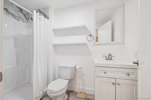 19334 E Prentice Pl, Centennial, CO 80015 photo 22