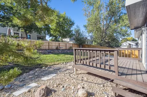 19334 E Prentice Pl, Centennial, CO 80015 photo 24
