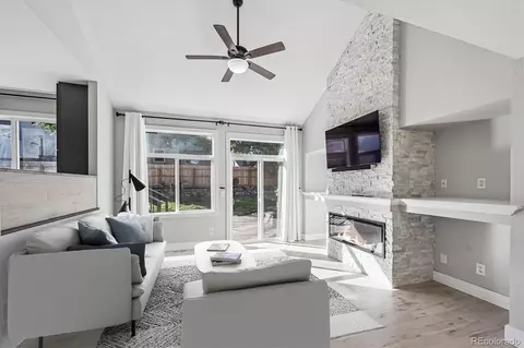 19334 E Prentice Pl, Centennial, CO 80015 photo 9