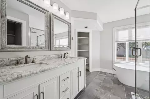 19334 E Prentice Pl, Centennial, CO 80015 photo 18