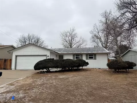 975 E 7th Ave, Broomfield, CO 80020