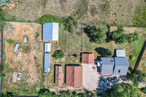 7037 S Platte Canyon Rd, Littleton, CO 80128