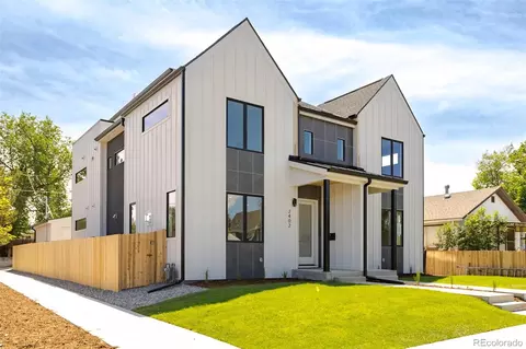 2404 S Cherokee St, Denver, CO 80223