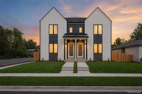 2404 S Cherokee St, Denver, CO 80223