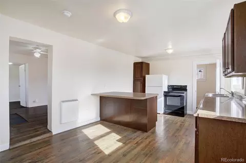 50 Singleton Rd, Alma, CO 80420