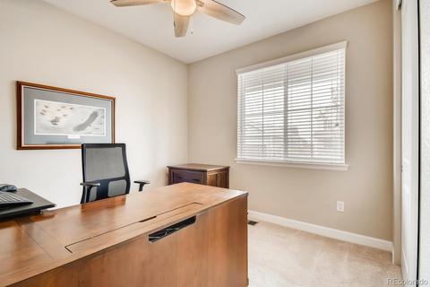 2064 E 150th Pl, Thornton, CO 80602 photo 17