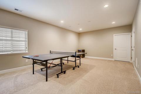 2064 E 150th Pl, Thornton, CO 80602 photo 19