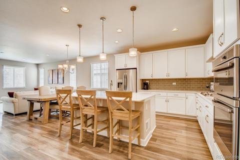 2064 E 150th Pl, Thornton, CO 80602 photo 8