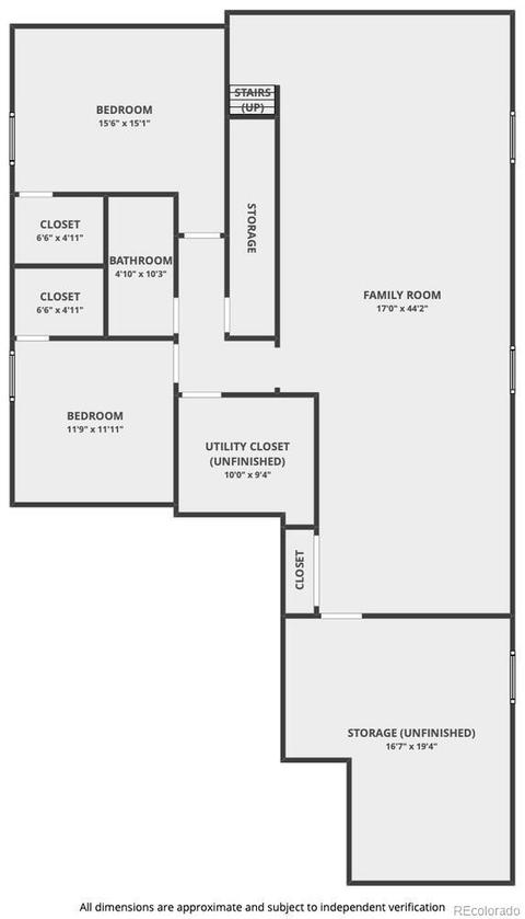 2064 E 150th Pl, Thornton, CO 80602 photo 29