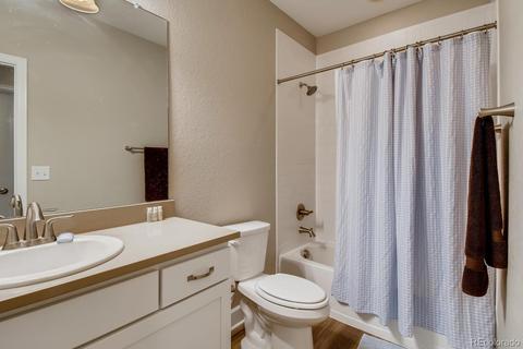 2064 E 150th Pl, Thornton, CO 80602 photo 22