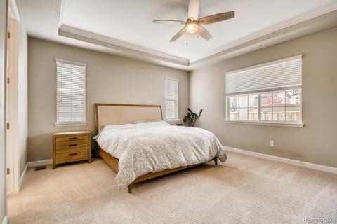 2064 E 150th Pl, Thornton, CO 80602 photo 10