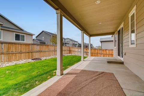 2064 E 150th Pl, Thornton, CO 80602 photo 25