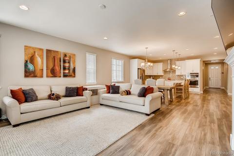 2064 E 150th Pl, Thornton, CO 80602 photo 3