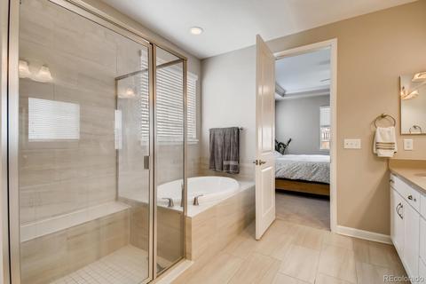 2064 E 150th Pl, Thornton, CO 80602 photo 13