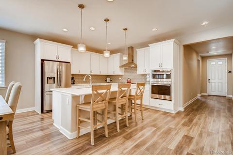 2064 E 150th Pl, Thornton, CO 80602 photo 7
