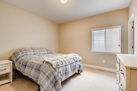 2064 E 150th Pl, Thornton, CO 80602 photo 20