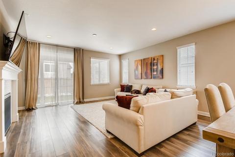2064 E 150th Pl, Thornton, CO 80602 photo 5