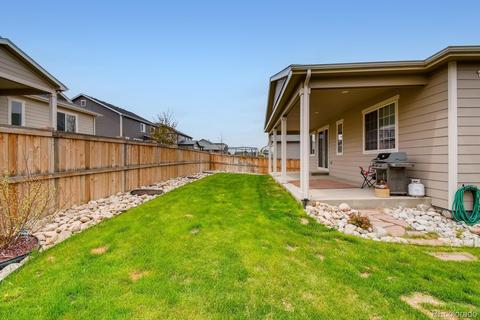 2064 E 150th Pl, Thornton, CO 80602 photo 26