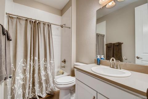 2064 E 150th Pl, Thornton, CO 80602 photo 15