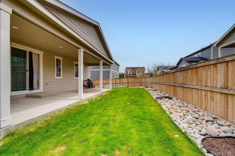 2064 E 150th Pl, Thornton, CO 80602 photo 27