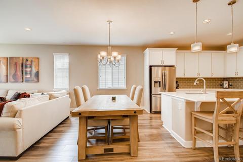 2064 E 150th Pl, Thornton, CO 80602 photo 6