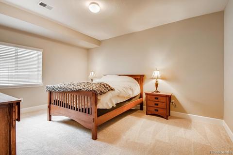2064 E 150th Pl, Thornton, CO 80602 photo 21