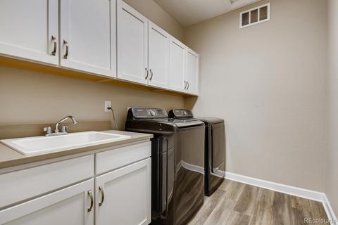 2064 E 150th Pl, Thornton, CO 80602 photo 23