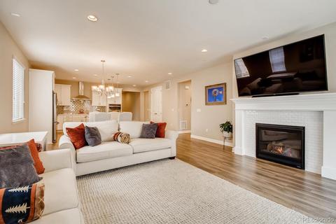 2064 E 150th Pl, Thornton, CO 80602 photo 4