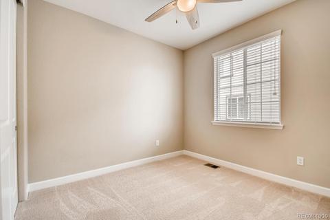 2064 E 150th Pl, Thornton, CO 80602 photo 14