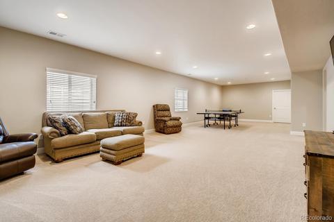 2064 E 150th Pl, Thornton, CO 80602 photo 18