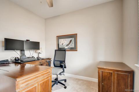 2064 E 150th Pl, Thornton, CO 80602 photo 16