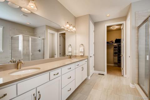 2064 E 150th Pl, Thornton, CO 80602 photo 12