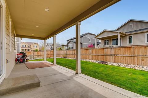 2064 E 150th Pl, Thornton, CO 80602 photo 24