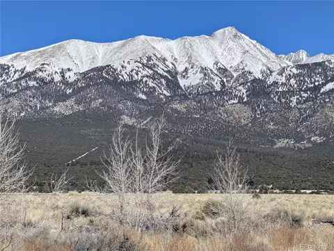 lot10 Mm 14th St, Blanca, CO 81123
