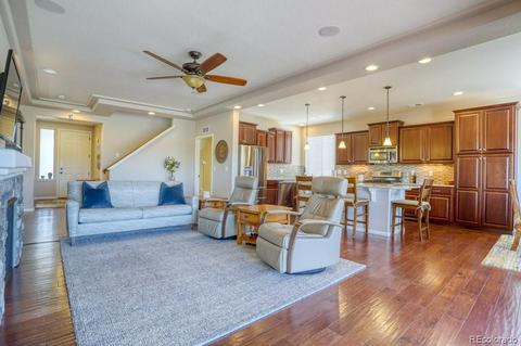 19748 E 52nd Ave, Denver, CO 80249 photo 7