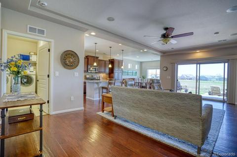19748 E 52nd Ave, Denver, CO 80249 photo 6