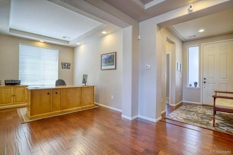 19748 E 52nd Ave, Denver, CO 80249 photo 20