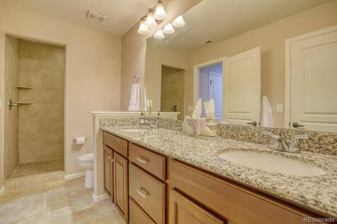 19748 E 52nd Ave, Denver, CO 80249 photo 29