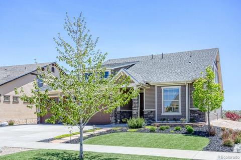 19748 E 52nd Ave, Denver, CO 80249 photo 2