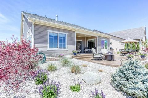 19748 E 52nd Ave, Denver, CO 80249 photo 34