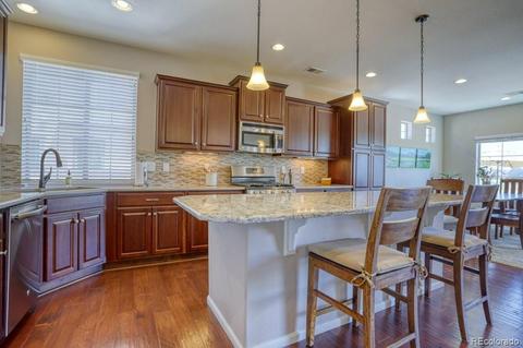 19748 E 52nd Ave, Denver, CO 80249 photo 10