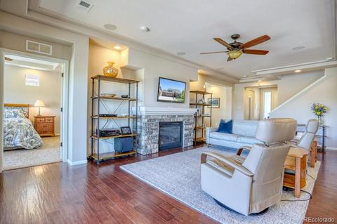 19748 E 52nd Ave, Denver, CO 80249 photo 8