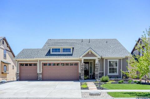19748 E 52nd Ave, Denver, CO 80249 photo 1