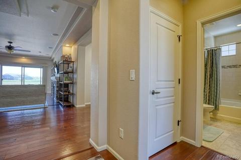 19748 E 52nd Ave, Denver, CO 80249 photo 4