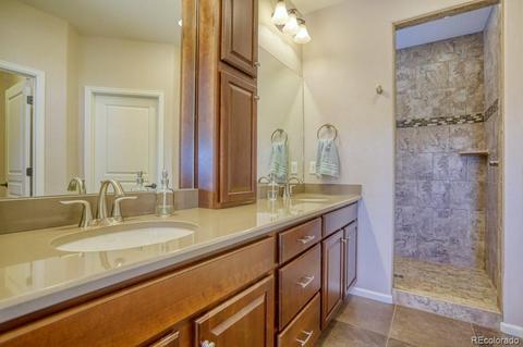 19748 E 52nd Ave, Denver, CO 80249 photo 17